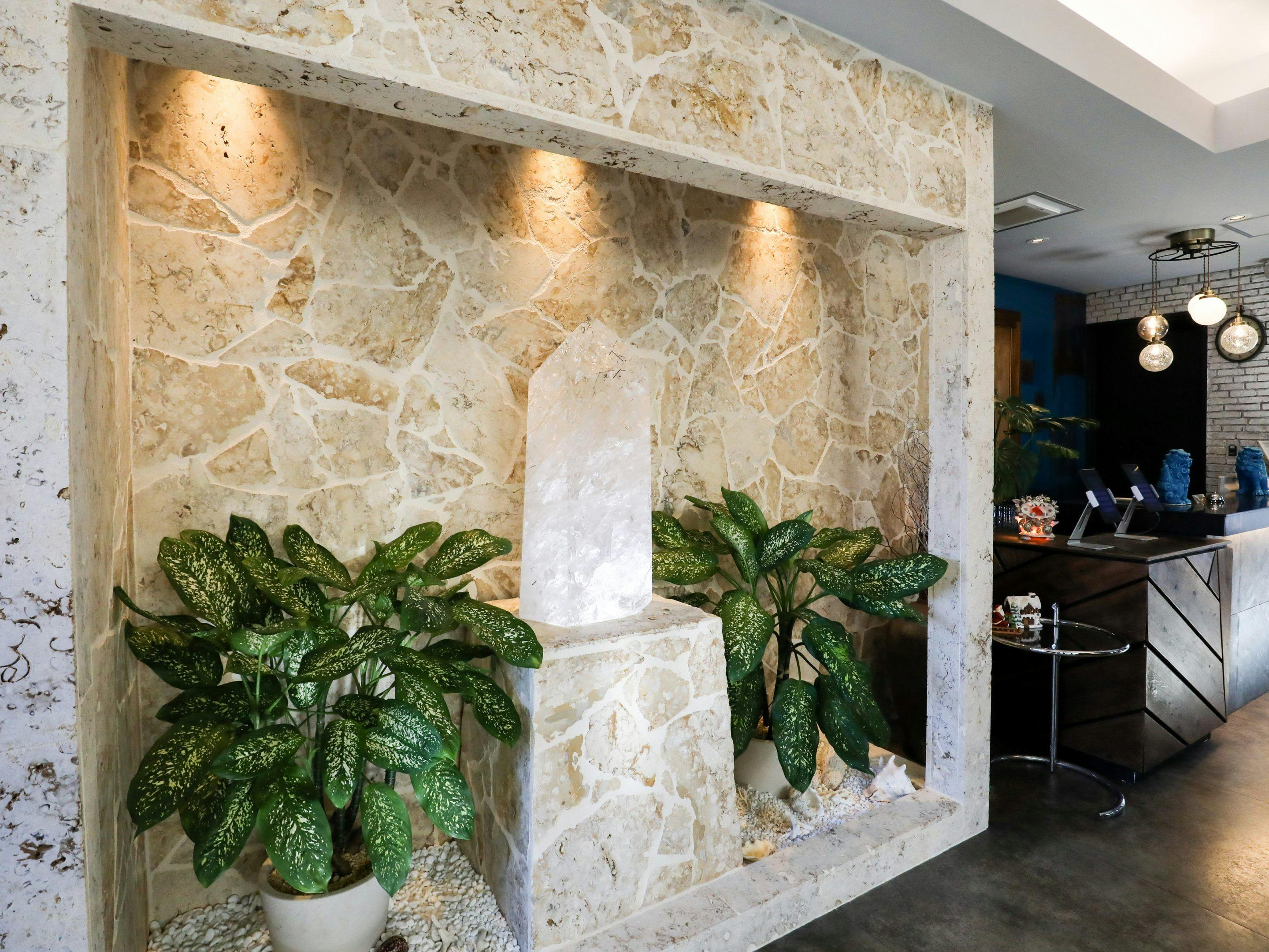 HOTEL385