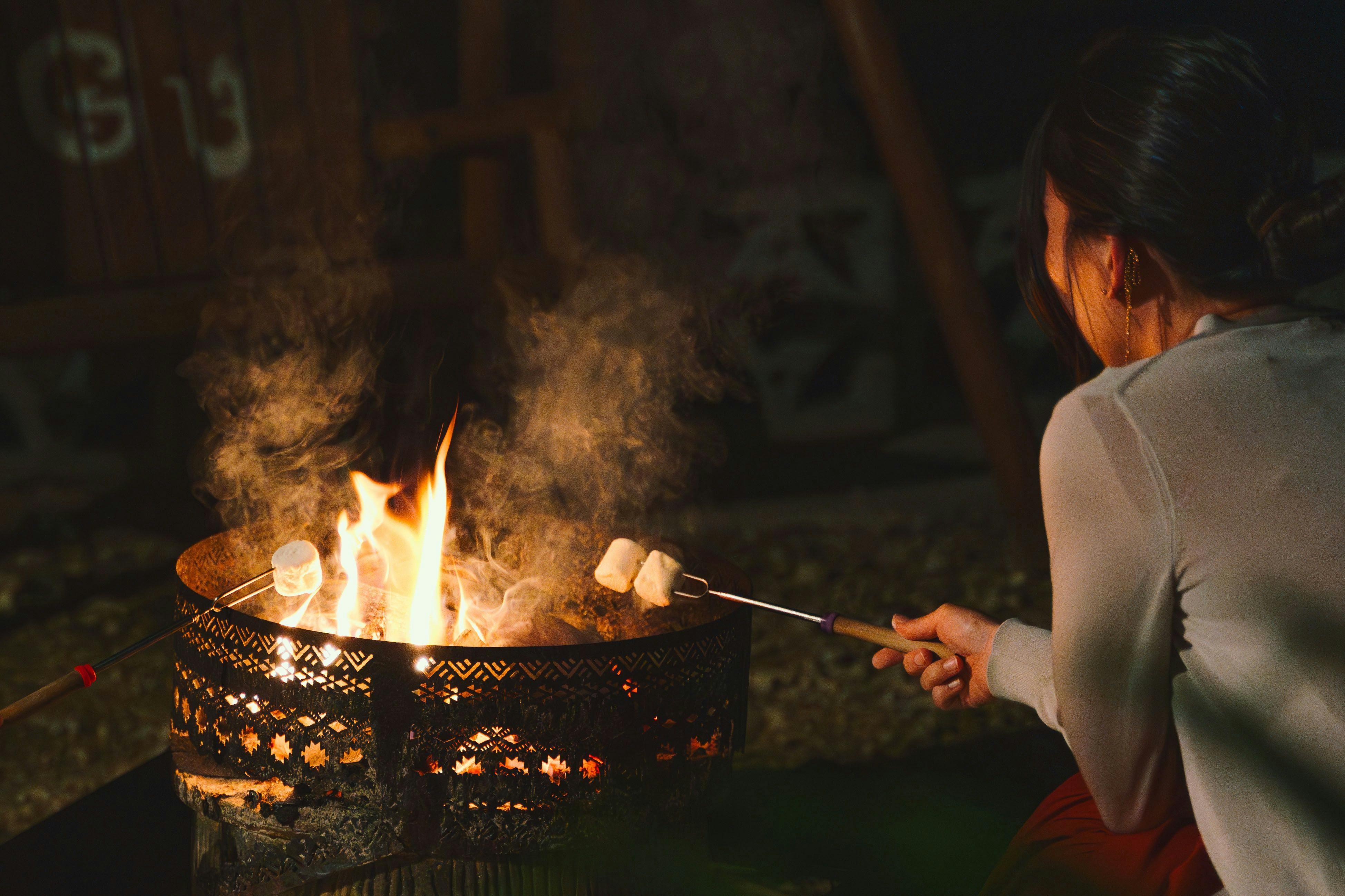 BLANC MIYAKOJIMA（旧RuGu Glamping Resort）