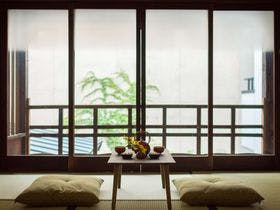 京恋 風鈴