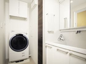 ホテルマイステイズ西新宿