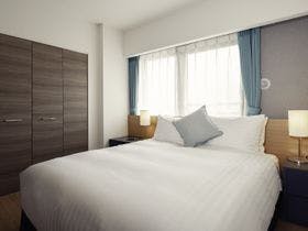 ホテルマイステイズ西新宿