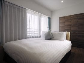 ホテルマイステイズ西新宿