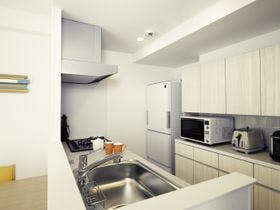 ホテルマイステイズ西新宿