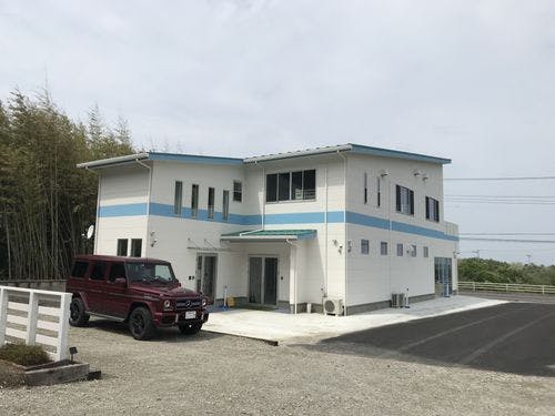 貸切別荘・ジャグジー・バーベキュー・海