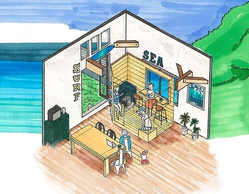 ２０２４年6月17日以降ご利用いただけます