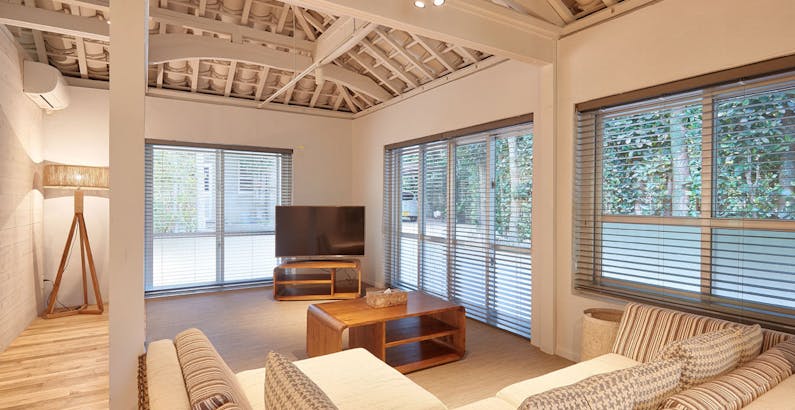 一棟貸しヴィラ 5連泊以上 よんな よんな うちなー満喫プランエコ宿泊清掃無し 素泊まり プラン Adan Resort 太陽 Tida 一休 Comバケーションレンタル 一棟貸しヴィラ 5連泊以上 よんな よんな うちなー満喫プランエコ宿泊清掃無し 素泊まり プラン Adan Resort 太陽 Tida 一休 Comバケーションレンタル