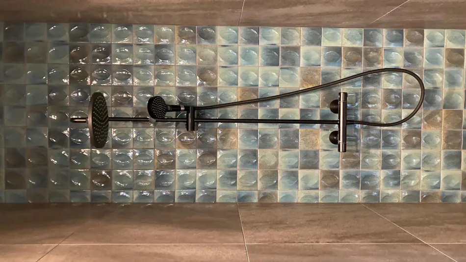 Crystal Park Hisamatsu