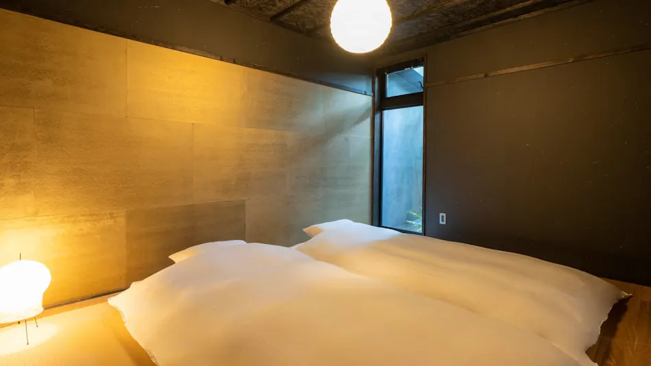 Sumihotaru Honoka <Whole Townhouse Rental>