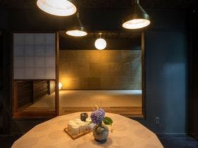 町家レジデンスイン　すみ蛍　ほのか