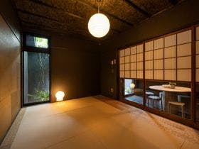 町家レジデンスイン　すみ蛍　ほのか