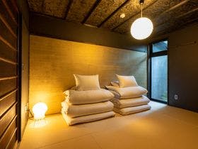 町家レジデンスイン　すみ蛍　ほのか
