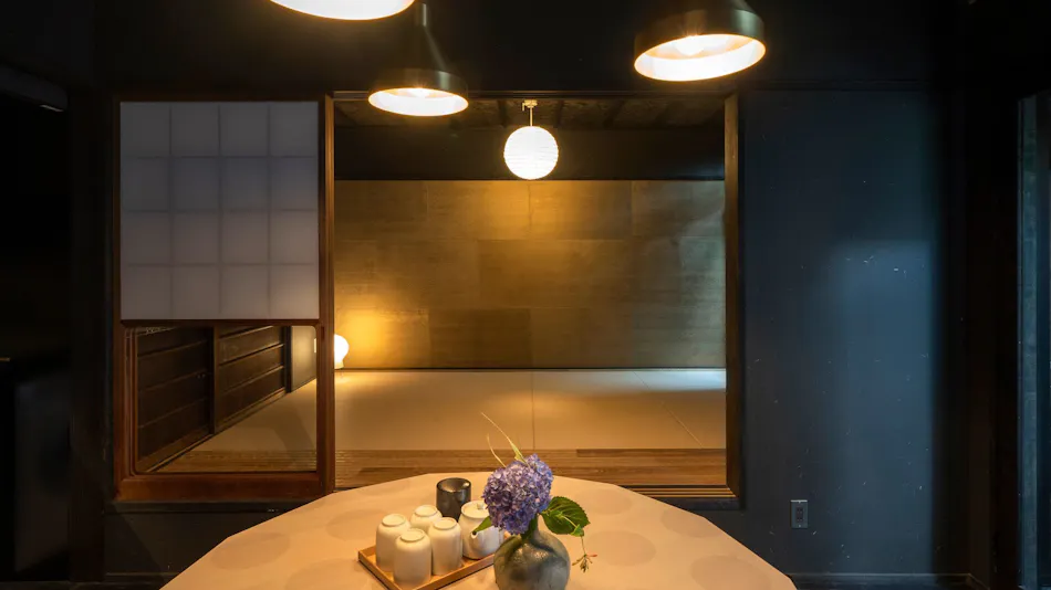 Sumihotaru Honoka <Whole Townhouse Rental>