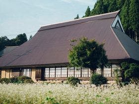 せとうち古民家ステイズＨｉｒｏｓｈｉｍａ　長者屋