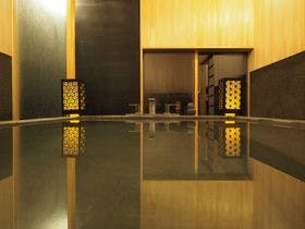 せとうち古民家ステイズＨｉｒｏｓｈｉｍａ　長者屋