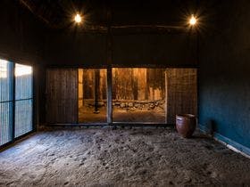 せとうち古民家ステイズＨｉｒｏｓｈｉｍａ　長者屋