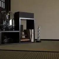 Bluetoothオーディオ