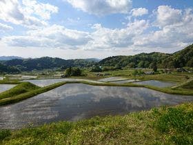 せとうち古民家ステイズHiroshima 長者屋