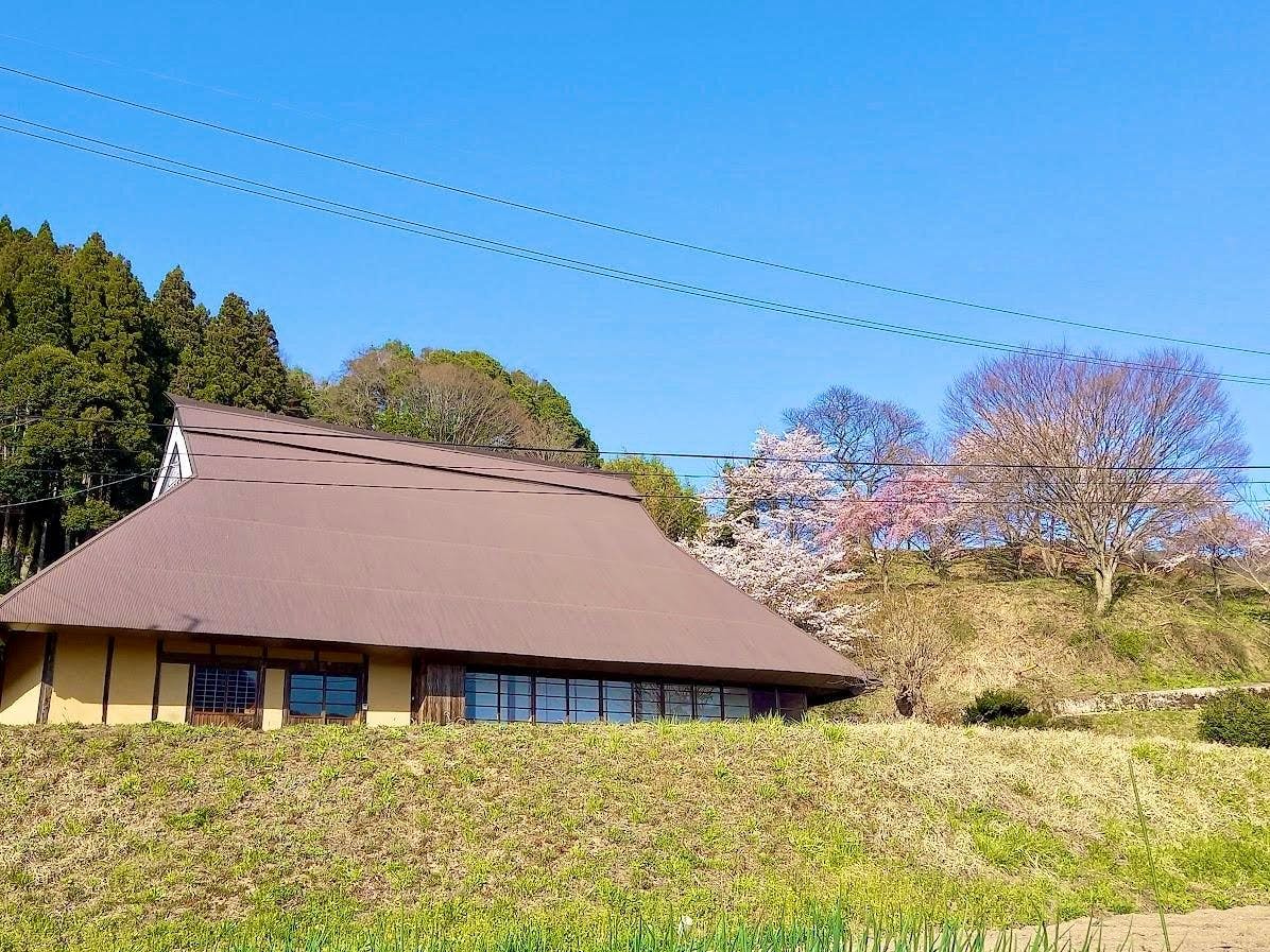 せとうち古民家ステイズHiroshima 長者屋