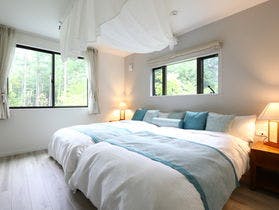 富士の住み家 りぶらん