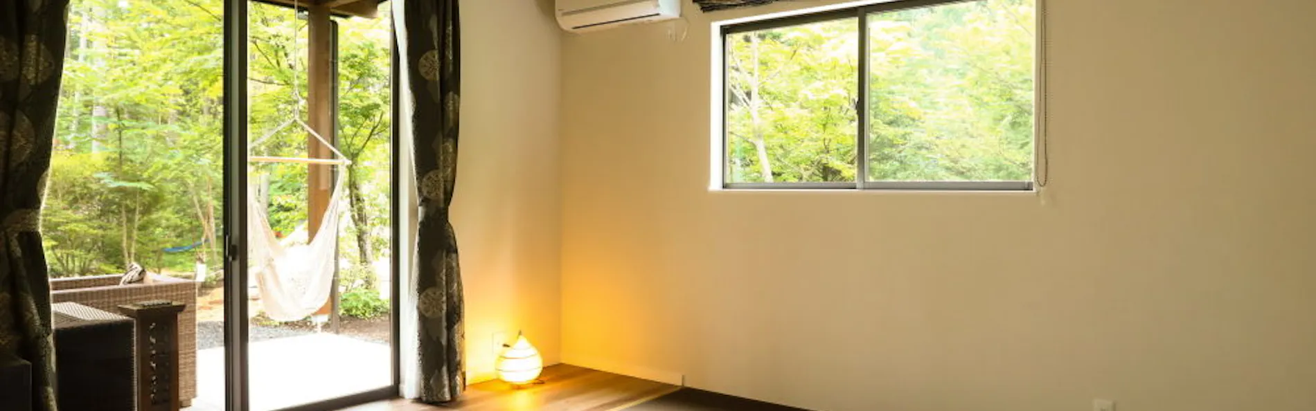 富士の住み家 りぶらん【星テラス】