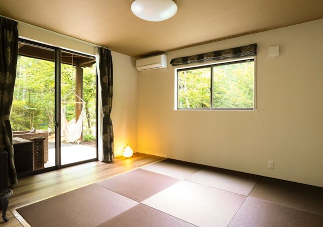 最新 富士の住み家 りぶらん 星テラス 人気オススメのお部屋をチェック 最新 富士の住み家 りぶらん 星テラス 人気オススメのお部屋をチェック
