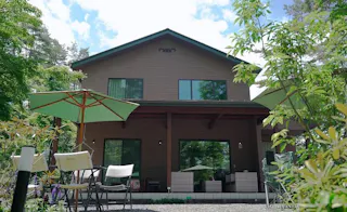 ロッヂ スタックポイント 宿泊予約なら Yahoo トラベル ロッヂ スタックポイント 宿泊予約なら Yahoo トラベル