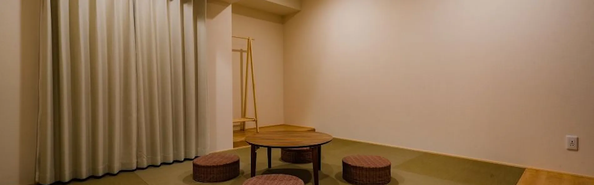 ランドーホテル札幌スイーツ