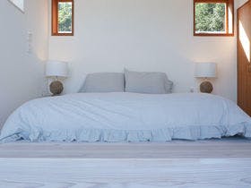 瀬戸内ヴィラ　ダイアリー大芝島