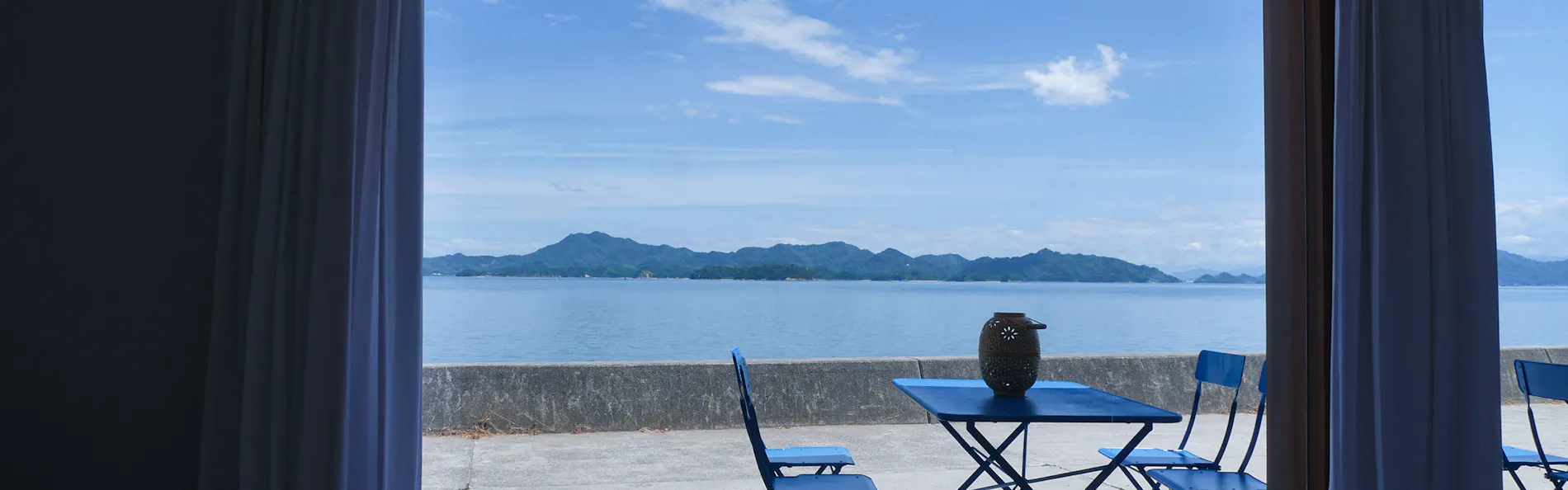 ダイアリー大芝島