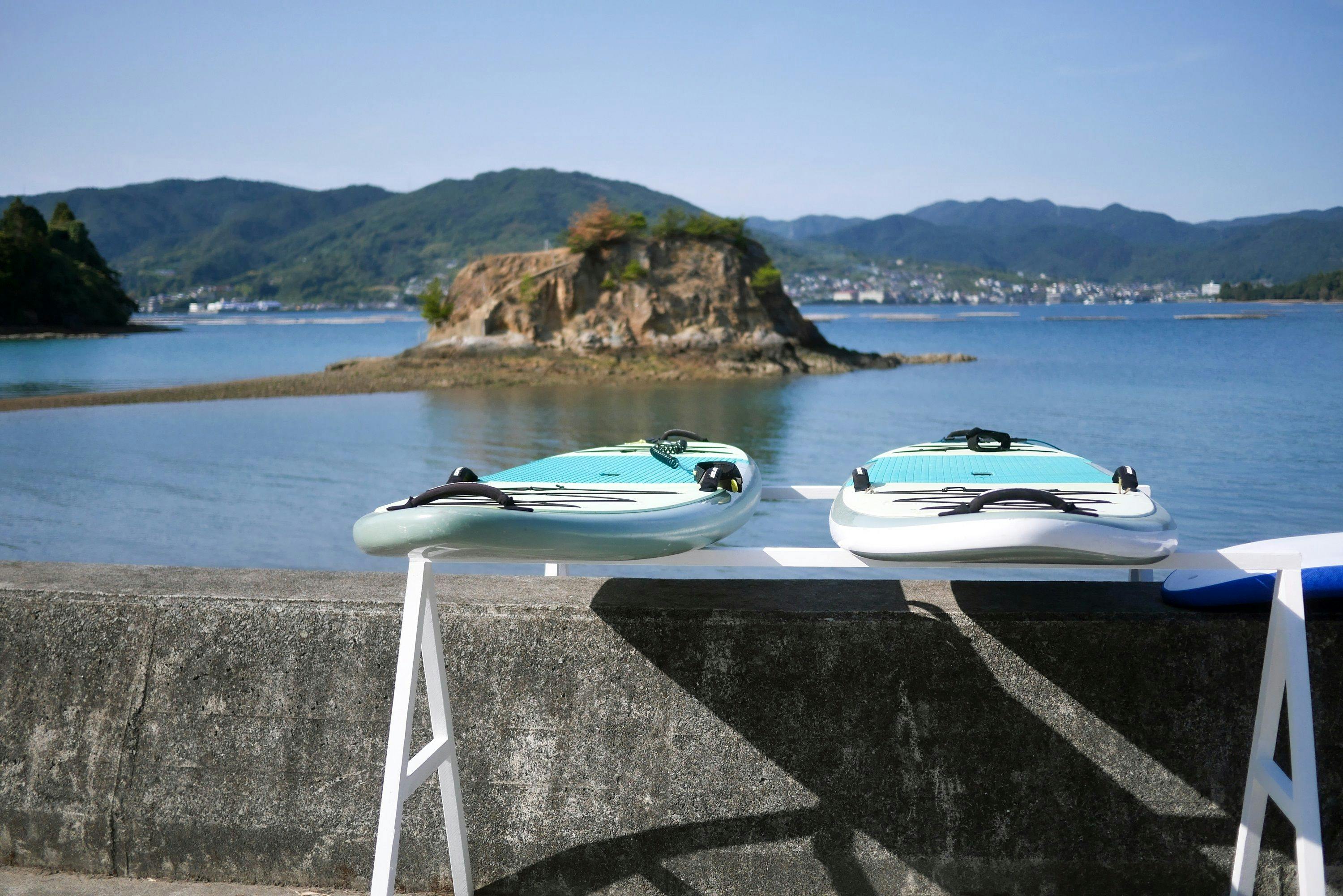 ダイアリー大芝島