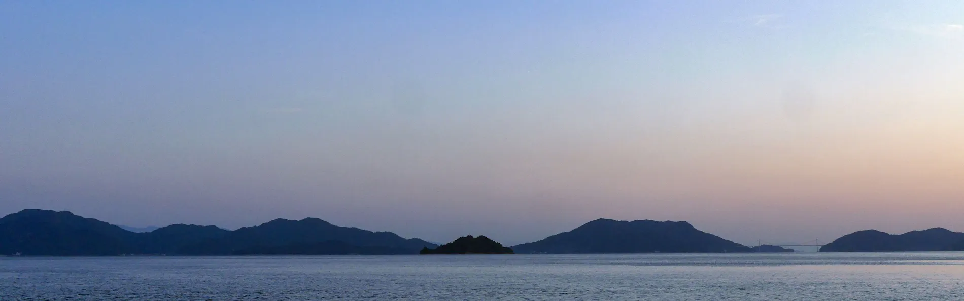 ダイアリー大芝島
