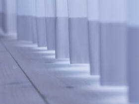 瀬戸内ヴィラ　ダイアリー大芝島