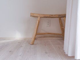 瀬戸内ヴィラ　ダイアリー大芝島