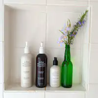 สิ่งอำนวยความสะดวก