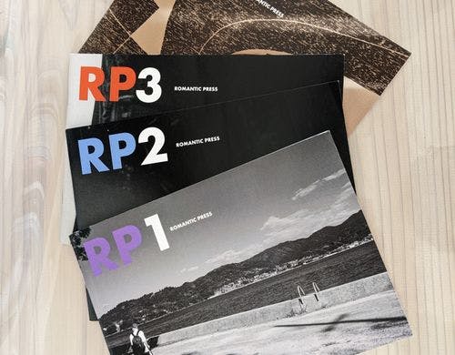 ミニライブラリー