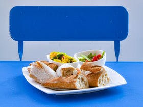 瀬戸内ヴィラ　ダイアリー大芝島