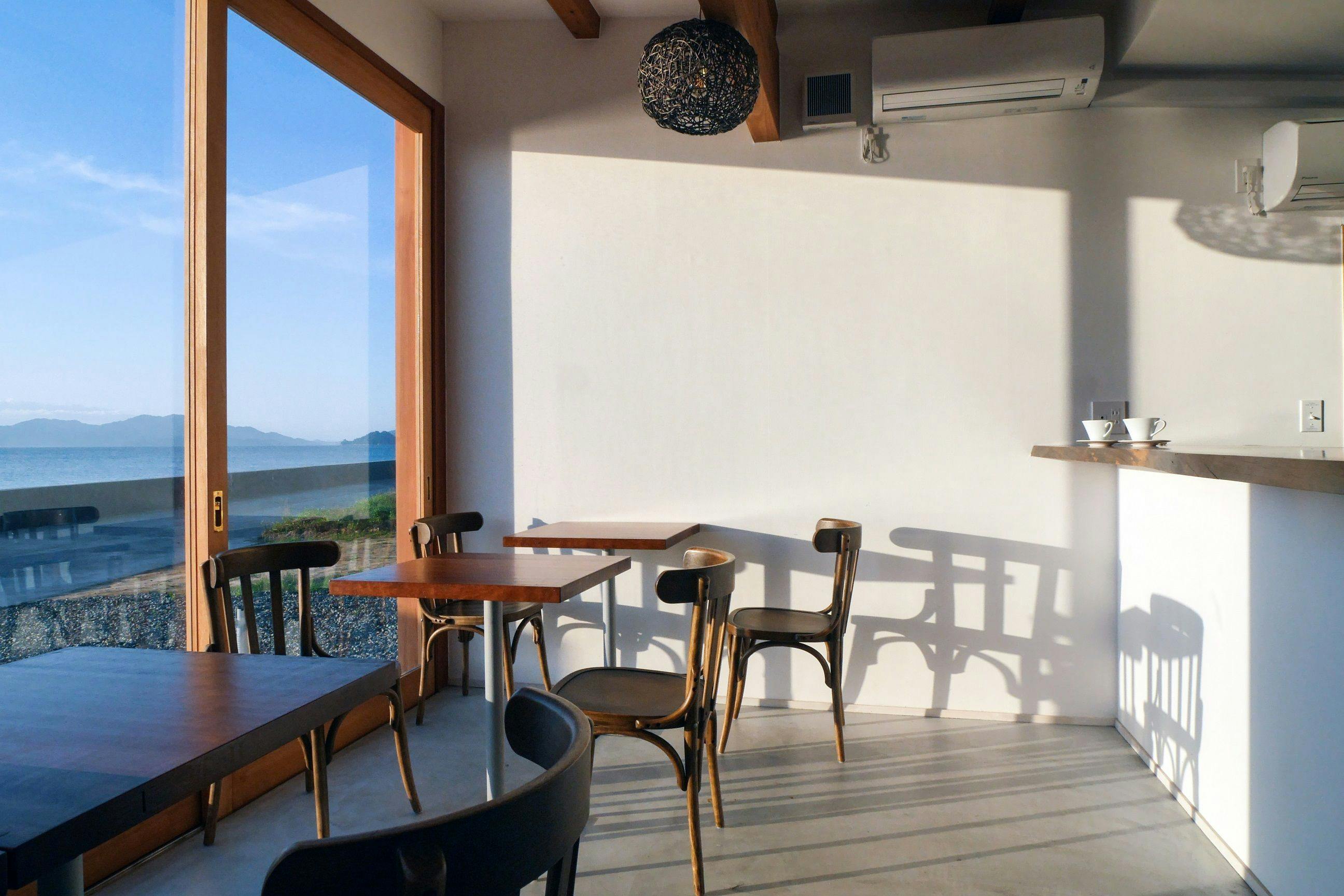 ダイアリー大芝島