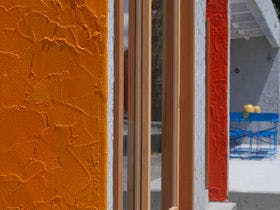 瀬戸内ヴィラ　ダイアリー大芝島