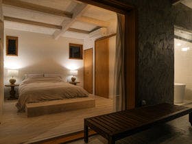 瀬戸内ヴィラ　ダイアリー大芝島