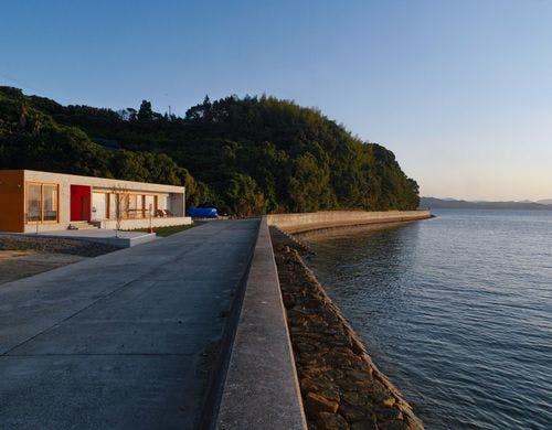 広島県 泊まってよかった 別荘気分で楽しめる一棟貸しの宿予約 Biglobe旅行 広島県 泊まってよかった 別荘気分で楽しめる一棟貸しの宿予約 Biglobe旅行