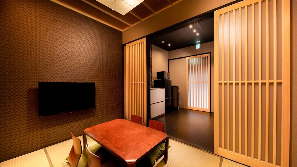 Kanade Kawaramachi-Nijo