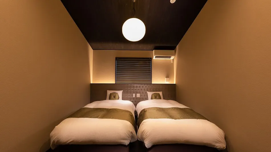 Kanade Kawaramachi-Nijo