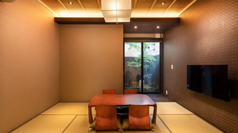 Kanade Kawaramachi-Nijo