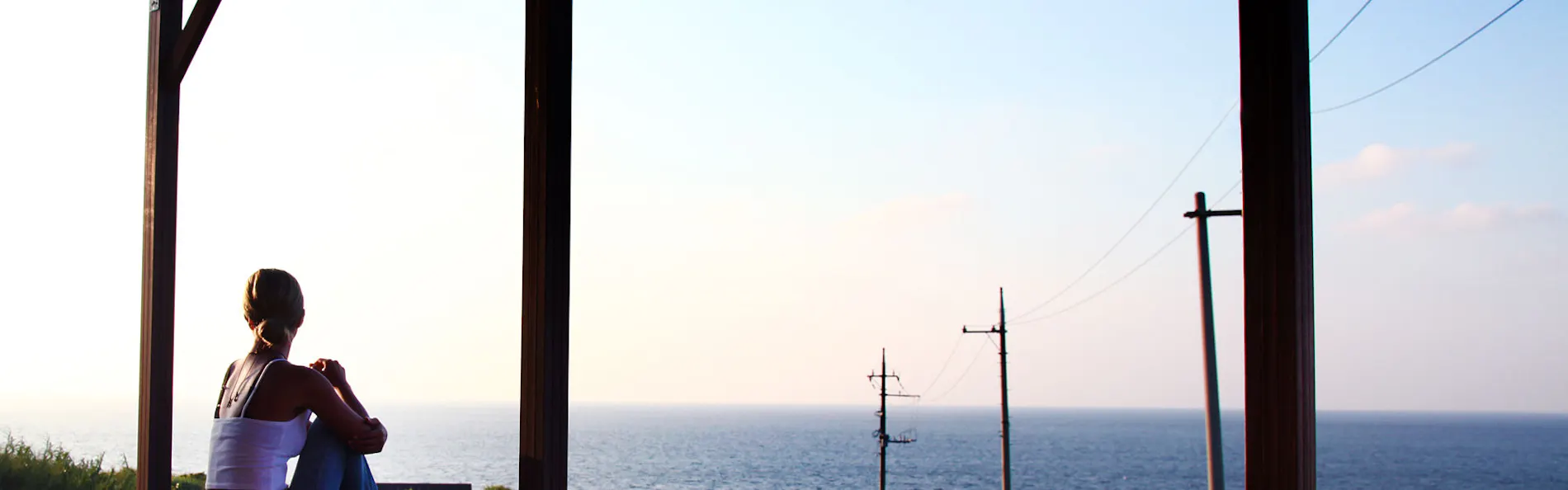 isola villa kouri
