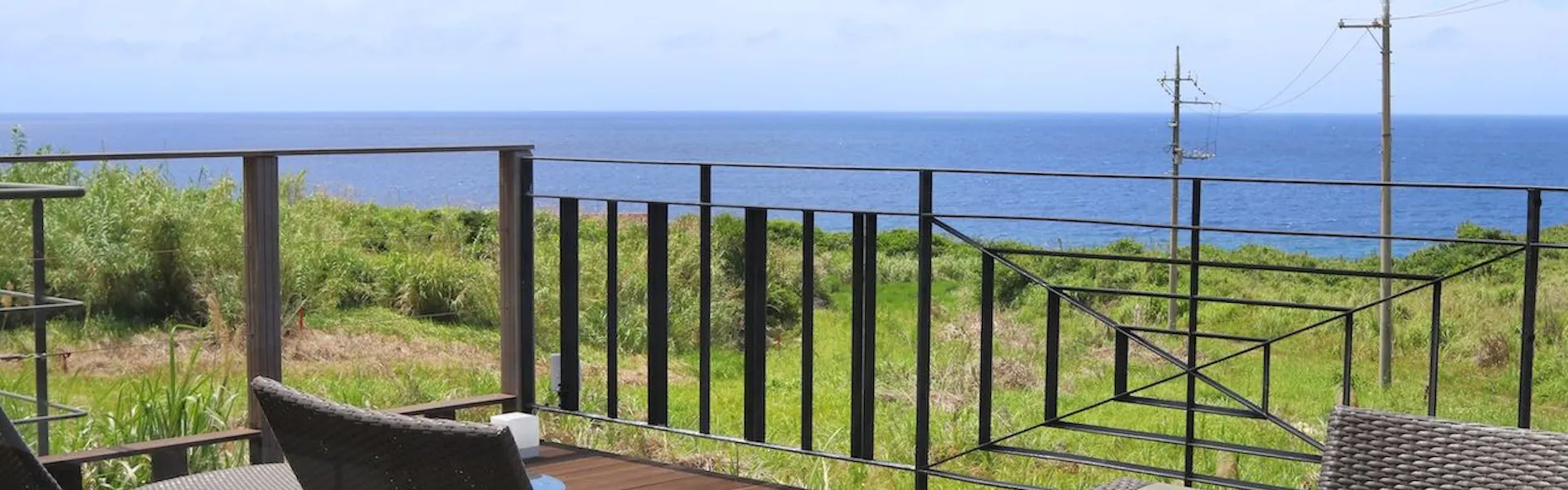 isola villa kouri