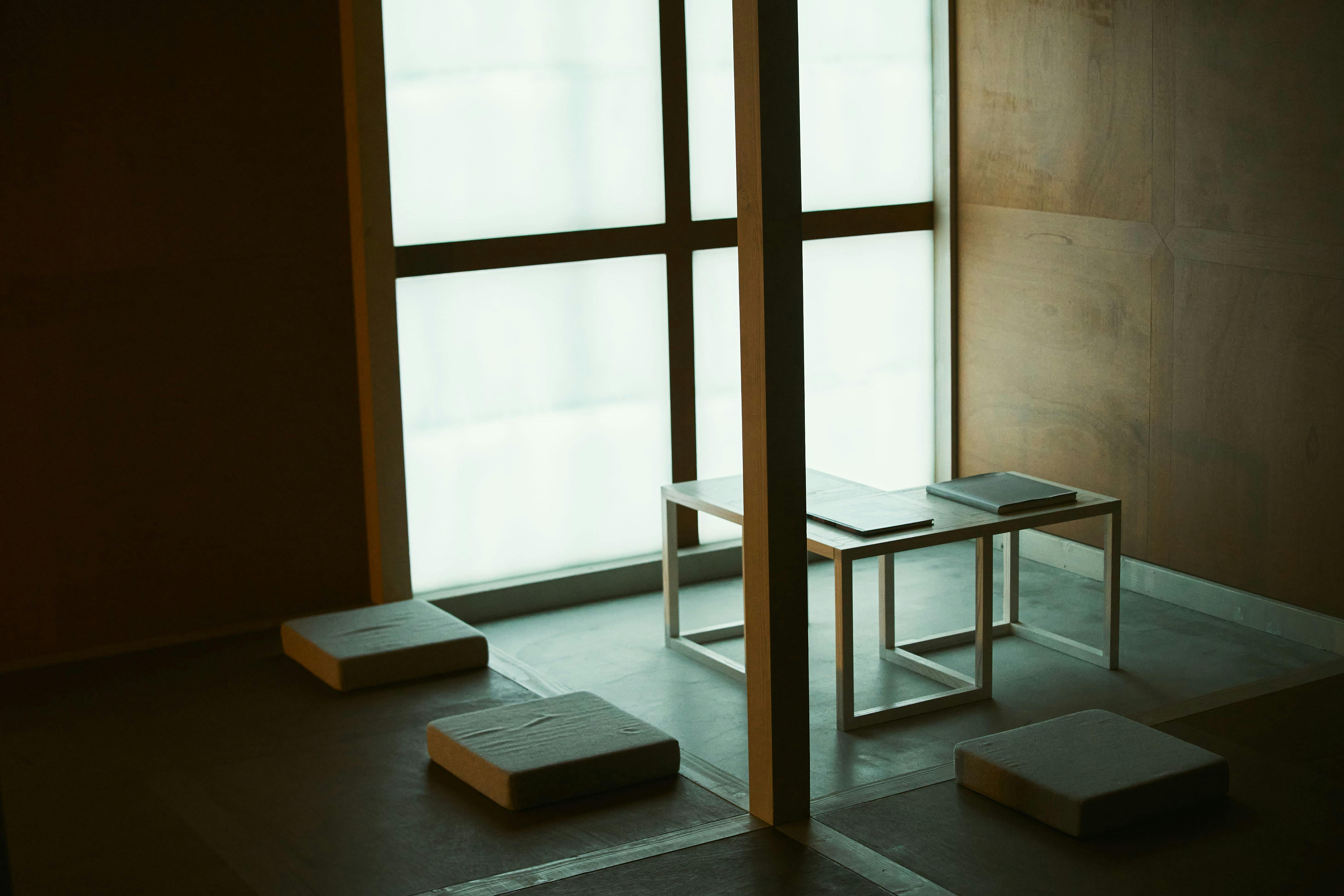 A&A JONATHAN HASEGAWA