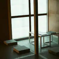 A&A JONATHAN HASEGAWA