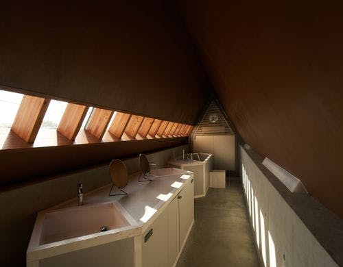 A&A JONATHAN HASEGAWA