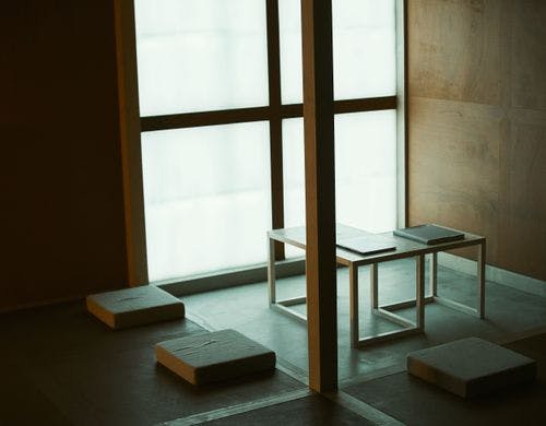 A&A JONATHAN HASEGAWA