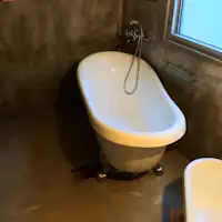 ห้องน้ำ